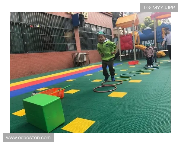 便捷的半岛体育官网入口多端同步让用户无缝切换手机、平板和电脑设备进行体育投注