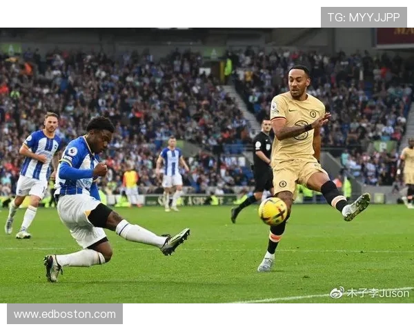 半岛体育官网入口优惠活动不断刷新丰富用户奖励提升线上娱乐体验 半岛体育官网入口优惠活动不断刷新丰富用户奖励提升线上娱乐体验