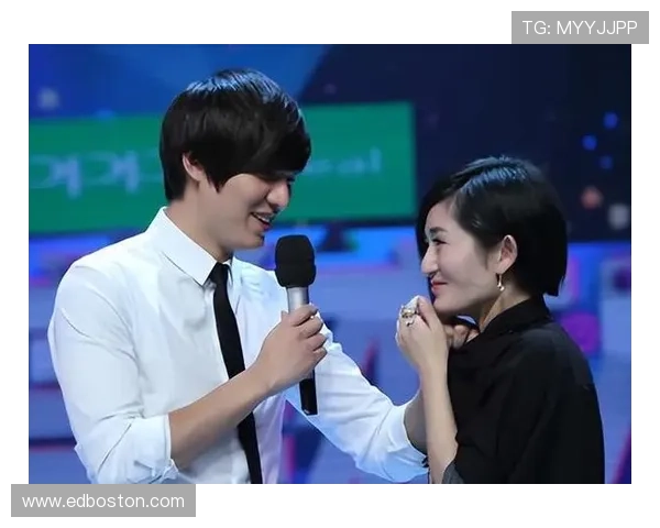 博鱼官网登录入口:最新安全稳定的官方入口指南推荐 博鱼官网登录入口:最新安全稳定的官方入口指南推荐