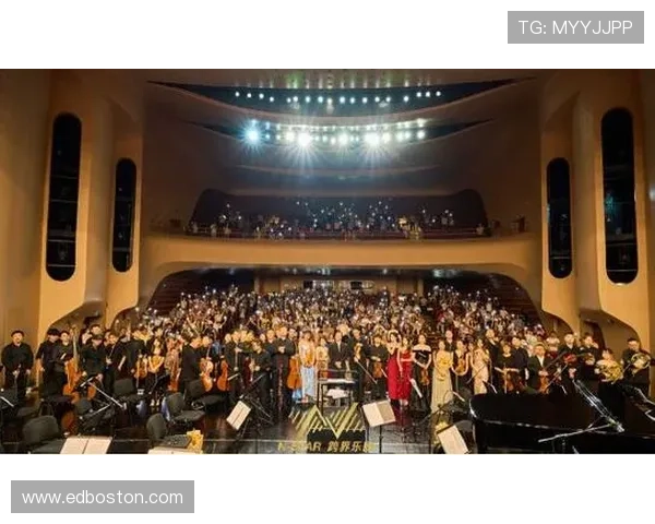 国内寰亚星空乐团的音乐风格多样化,如何赢得不同年龄层的喜爱 国内寰亚星空乐团的音乐风格多样化,如何赢得不同年龄层的喜爱