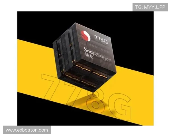 博鱼登录入口登录流程详解确保每次登录都顺畅无阻的操作指南 博鱼登录入口登录流程详解确保每次登录都顺畅无阻的操作指南