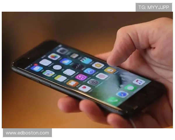 在苹果设备上快速下载星空娱乐app的详细操作流程和注意事项 在苹果设备上快速下载星空娱乐app的详细操作流程和注意事项