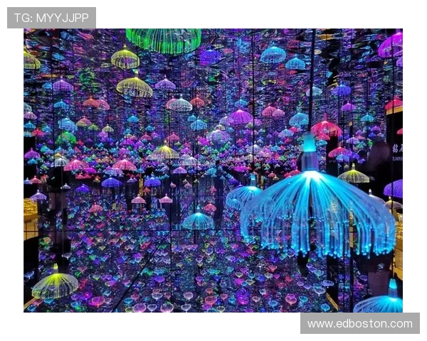 如何快速找到星空官方网站入口网址及最新登录方式 如何快速找到星空官方网站入口网址及最新登录方式