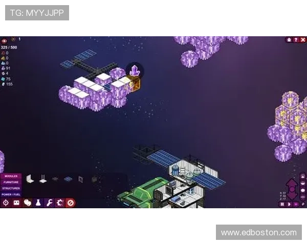 如何顺利找到星空平台入口，实现无缝连接的操作流程介绍