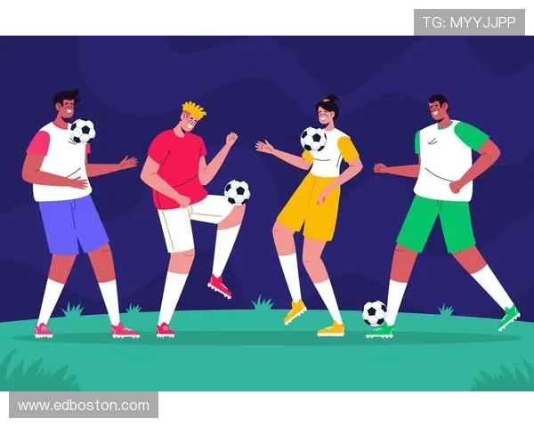 平博体育官网注重用户体验优化界面设计提升操作流畅性实现娱乐与方便的完美结合 平博体育官网注重用户体验优化界面设计提升操作流畅性实现娱乐与方便的完美结合