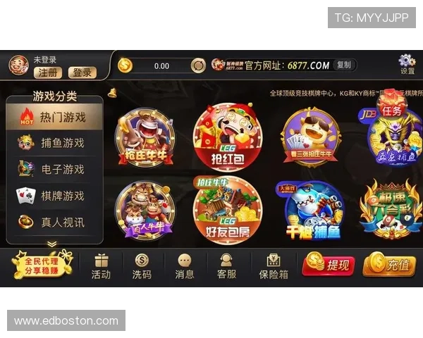 开元云体育app官网入口下载——一站式下载安装流程指南,打造畅快体育娱乐体验新体验 开元云体育app官网入口下载——一站式下载安装流程指南,打造畅快体育娱乐体验新体验