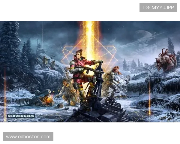 星空体育app官方入口官方最新地址分享保障您的体育赛事观看需求