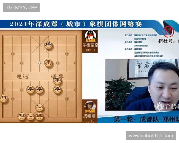 星空体育在线地址安全访问路径保障您的观看体验无忧享受各类体育赛事直播