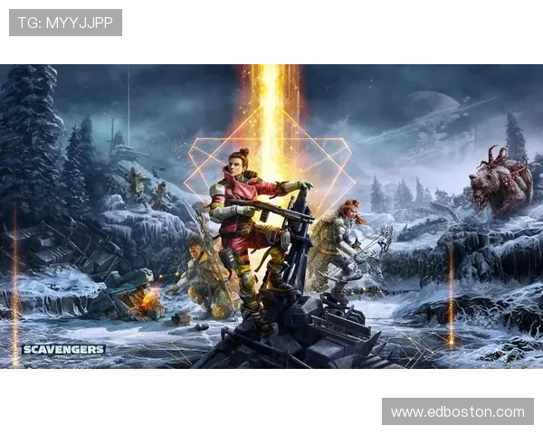 星空体育国际版：多平台无缝同步确保你随时随地都能畅享体育盛事