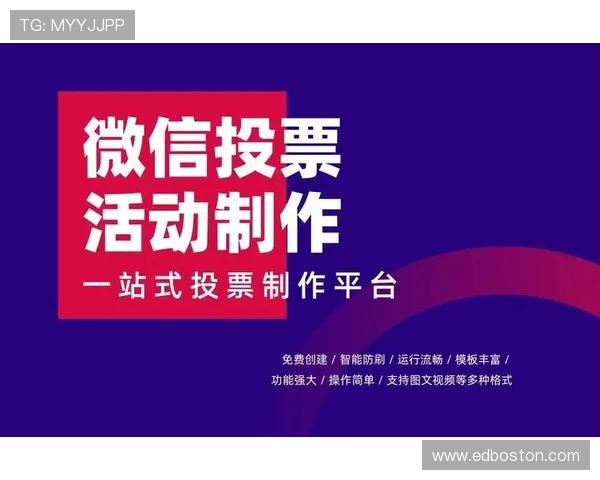 星空体育在线登录详细教程帮助新手快速注册轻松上手