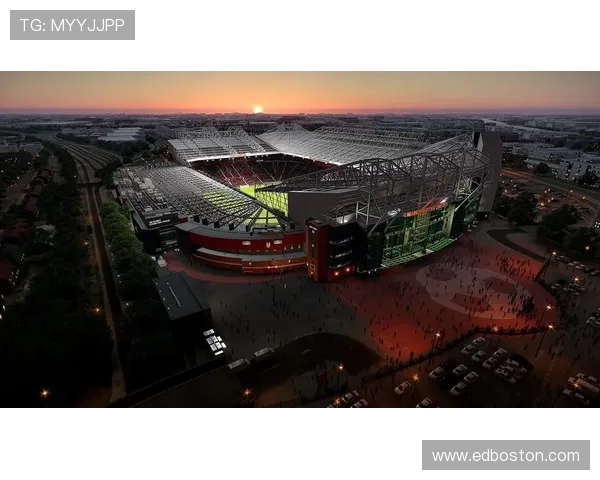 星空体育官方网站：多设备同步体验体育直播带来的畅快感