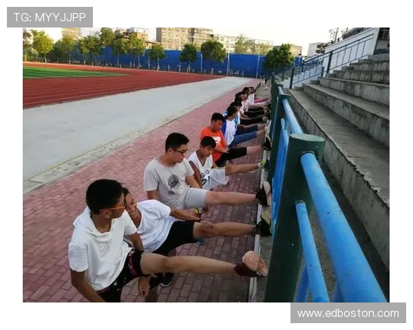 星空体育官网首页用户注册流程详解新手必看快速上手体验精彩体育娱乐多样化投注方式推荐帮助新用户轻松入门