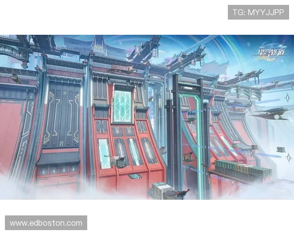 星空体育游戏画面设计与音乐元素的完美结合，为玩家呈现出一个梦幻般的星际运动世界