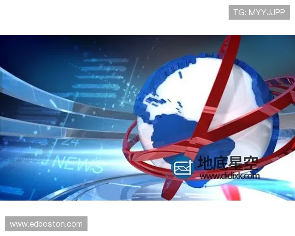 星空体育直播官网——实时更新体育新闻资讯，第一时间掌握赛事最新动态