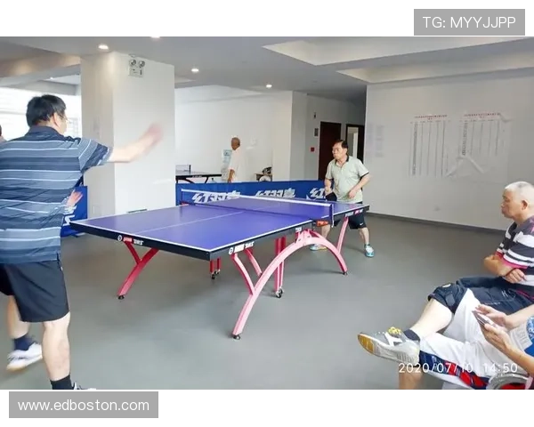 星空体育线上开户开启便捷快速的体育娱乐新体验