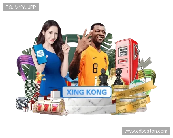 星空体育网娱乐APP版本更新信息，带来更流畅的体验和更多创新功能