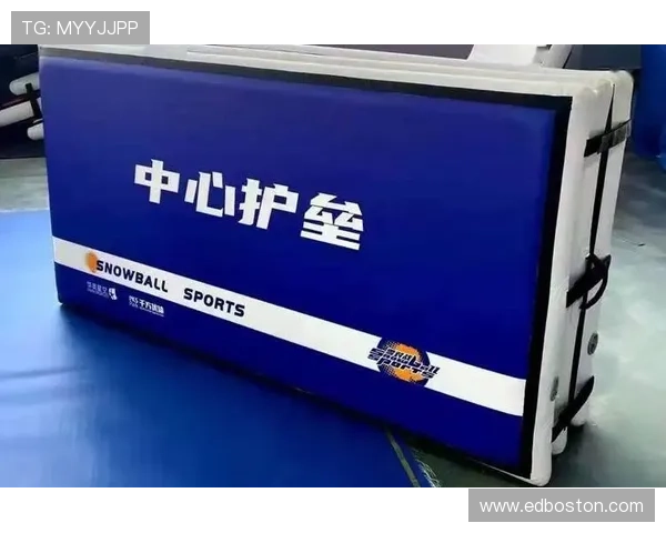 星空体育综合体育官网入口：打造全民体育新体验的官方平台入口详细介绍