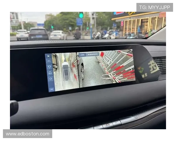 星空娱乐app：让用户仿佛置身星海之中的全景互动娱乐体验深受年轻群体喜爱