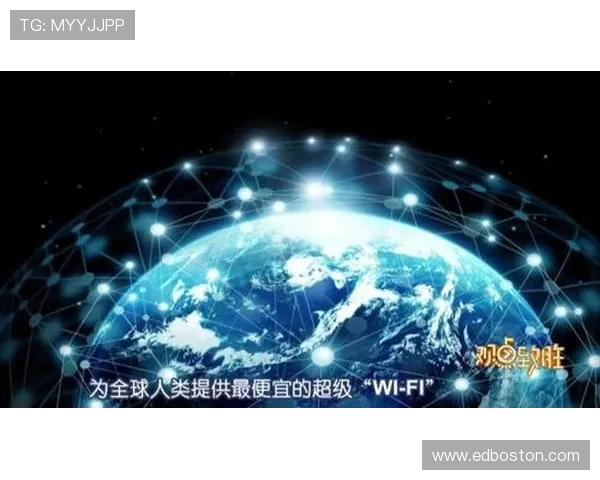 星空官方入口：详细解析官方入口的各个平台版本支持和操作流程