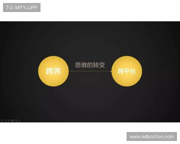 星空平台入口：官方登录页面及跳转方式详细解析与使用技巧