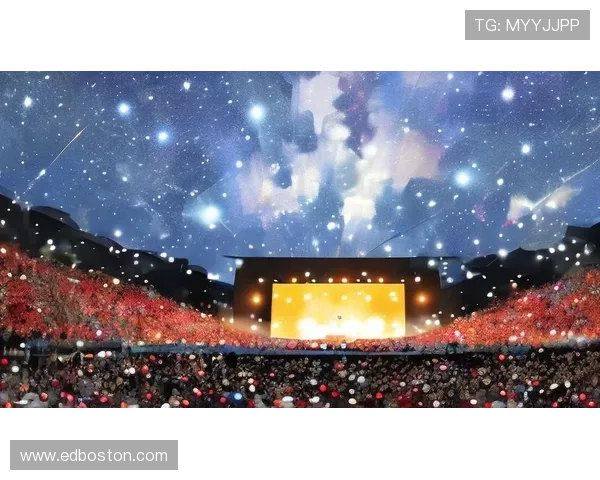 星空足球公园带你开启奇幻之旅：在星光点缀的场地中畅享足球运动的乐趣与浪漫