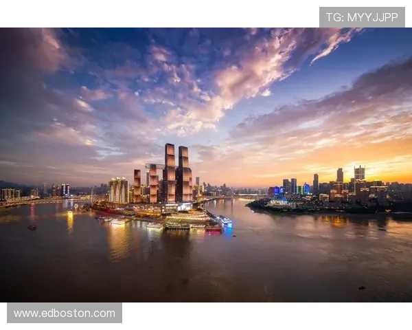 欧亿娱乐绿色环保理念推动行业健康可持续发展 欧亿娱乐绿色环保理念推动行业健康可持续发展