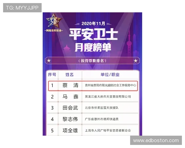 满冠体育官方网站的安全保障措施与隐私政策详细解读