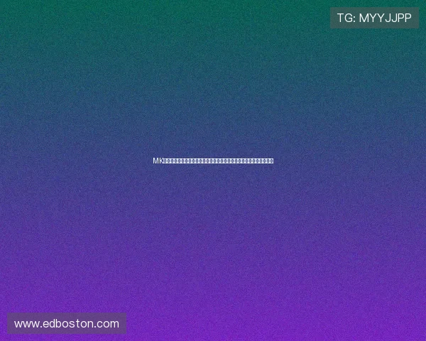 MK体育开云品牌全面升级，打造运动时尚与生活品质完美结合的全新体验