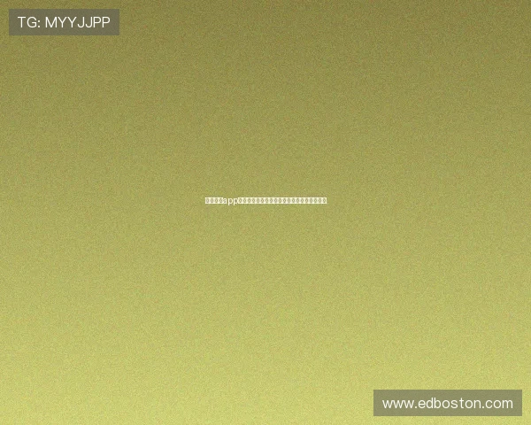星空体育app入口每日更新的体育资讯和内容推荐详细介绍